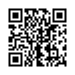 59135-2-T-04-D QRCode