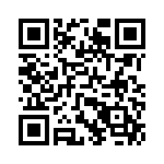 59135-2-T-05-F QRCode