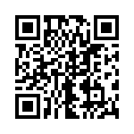 59135-2-U-02-C QRCode