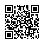 59135-2-U-02-F QRCode