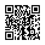 59135-2-U-05-A QRCode