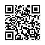 59135-2-V-01-A QRCode