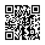 59135-2-V-01-E QRCode