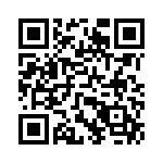 59135-2-V-01-F QRCode