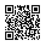 59135-2-V-02-C QRCode