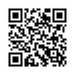 59135-2-V-02-F QRCode