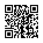 59135-2-V-03-C QRCode