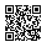 59135-2-V-03-E QRCode