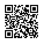 59135-2-V-03-F QRCode