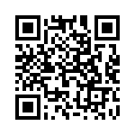 59135-2-V-04-E QRCode