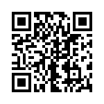 59135-2-V-04-F QRCode