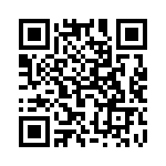 59135-2-V-05-F QRCode