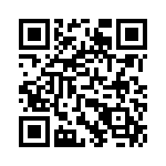 59135-3-S-01-A QRCode