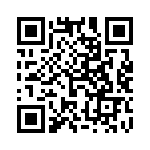 59135-3-S-04-A QRCode