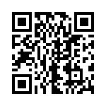 59135-3-S-04-D QRCode