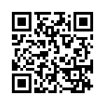 59135-3-T-01-D QRCode