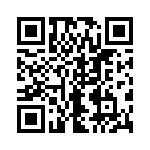 59135-3-T-03-C QRCode