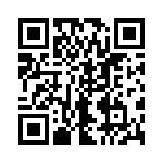 59135-3-T-04-D QRCode