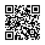 59135-3-T-05-F QRCode