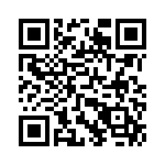 59135-3-U-01-D QRCode