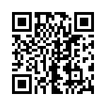 59135-3-U-02-A QRCode