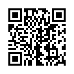 59135-3-U-02-D QRCode