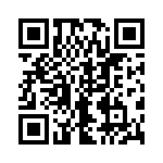 59135-3-U-03-E QRCode