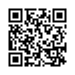 59135-3-U-03-F QRCode