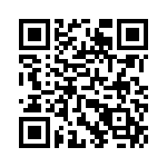 59135-3-U-04-A QRCode