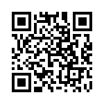 59135-3-U-04-E QRCode