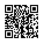 59135-3-U-05-A QRCode