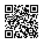 59135-3-V-01-D QRCode