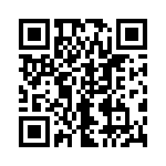 59135-3-V-02-A QRCode