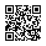 59135-3-V-02-F QRCode