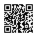 59135-3-V-03-C QRCode