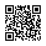 59135-3-V-04-A QRCode