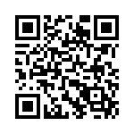 59135-3-V-04-F QRCode