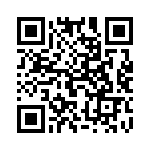 59135-4-S-01-D QRCode