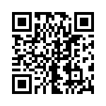 59135-4-S-01-F QRCode