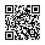 59135-4-S-02-A QRCode