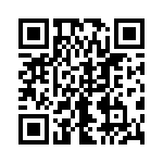 59135-4-S-02-C QRCode