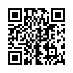 59135-4-S-02-E QRCode