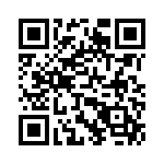 59135-4-S-03-A QRCode