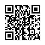 59135-4-S-04-A QRCode
