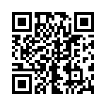 59135-4-T-02-A QRCode