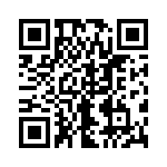 59135-4-T-02-C QRCode