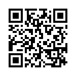 59135-4-T-03-F QRCode