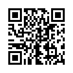 59135-4-T-05-A QRCode