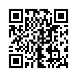 59135-4-U-01-D QRCode