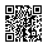 59135-4-U-01-E QRCode